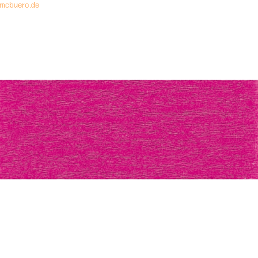 10 x Clairefontaine Krepppapier Premium 2,5x0,5m opern 10 x Clairefontaine Krepppapier Premium 2,5x0,5m opern von Clairefontaine