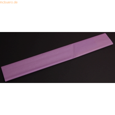 10 x Clairefontaine Seidenpapier 0,75x0,5m 18g/qm wasserfest VE=8 Blat 10 x Clairefontaine Seidenpapier 0,75x0,5m 18g/qm wasserfest VE=8 Blat von Clairefontaine