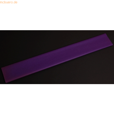 10 x Clairefontaine Seidenpapier 0,75x0,5m 18g/qm wasserfest VE=8 Blat 10 x Clairefontaine Seidenpapier 0,75x0,5m 18g/qm wasserfest VE=8 Blat von Clairefontaine