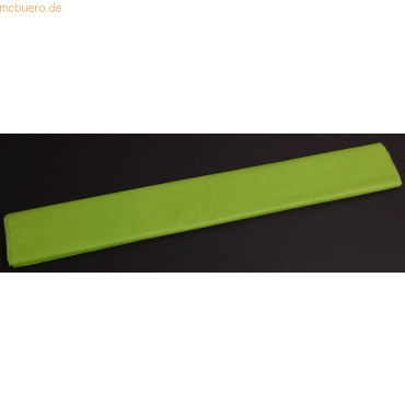 10 x Clairefontaine Seidenpapier 0,75x0,5m 18g/qm wasserfest VE=8 Blat 10 x Clairefontaine Seidenpapier 0,75x0,5m 18g/qm wasserfest VE=8 Blat von Clairefontaine