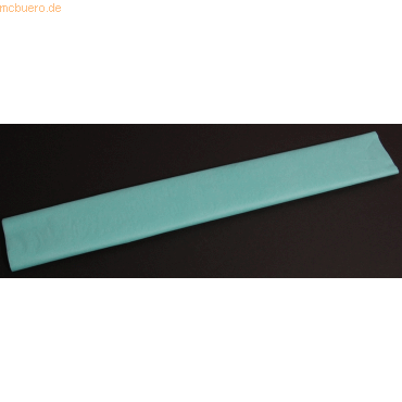Clairefontaine Seidenpapier 0,75x0,5m 18g/qm wasserfest VE=8 Blatt him Clairefontaine Seidenpapier 0,75x0,5m 18g/qm wasserfest VE=8 Blatt him von Clairefontaine