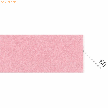 10 x Clairefontaine Seidenpapier 0,75x0,5m 18g/qm wasserfest VE=8 Blat 10 x Clairefontaine Seidenpapier 0,75x0,5m 18g/qm wasserfest VE=8 Blat von Clairefontaine