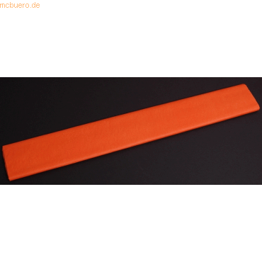 10 x Clairefontaine Seidenpapier 0,75x0,5m 18g/qm wasserfest VE=8 Blat von Clairefontaine