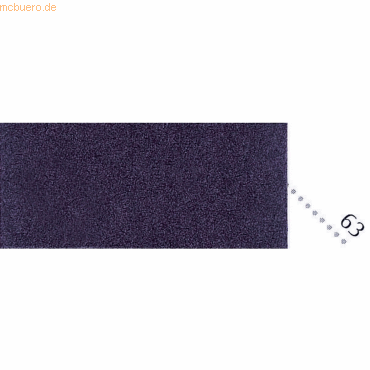 10 x Clairefontaine Seidenpapier 0,75x0,5m 18g/qm wasserfest VE=8 Blat 10 x Clairefontaine Seidenpapier 0,75x0,5m 18g/qm wasserfest VE=8 Blat von Clairefontaine