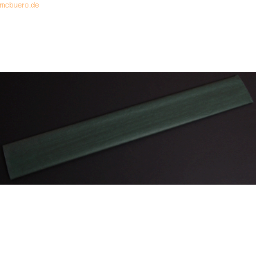 10 x Clairefontaine Seidenpapier 0,75x0,5m 18g/qm wasserfest VE=8 Blat 10 x Clairefontaine Seidenpapier 0,75x0,5m 18g/qm wasserfest VE=8 Blat von Clairefontaine