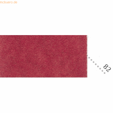 10 x Clairefontaine Seidenpapier 0,75x0,5m 18g/qm wasserfest VE=8 Blat 10 x Clairefontaine Seidenpapier 0,75x0,5m 18g/qm wasserfest VE=8 Blat von Clairefontaine