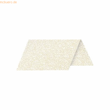 10 x Clairefontaine Tischkarte Pollen 85x80mm 210g VE=25 Stück perlmut 10 x Clairefontaine Tischkarte Pollen 85x80mm 210g VE=25 Stück perlmut von Clairefontaine