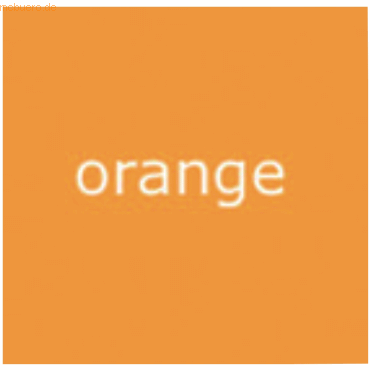 2 x Clairefontaine Fotokarton A4 300g/qm VE=25 Blatt orange 2 x Clairefontaine Fotokarton A4 300g/qm VE=25 Blatt orange von Clairefontaine