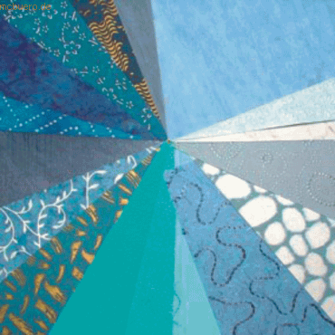 3 x Clairefontaine Bastel-Papier A4 20 Bogen blau sortiert 3 x Clairefontaine Bastel-Papier A4 20 Bogen blau sortiert von Clairefontaine