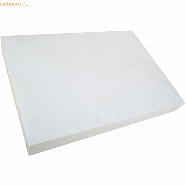 4 x Clairefontaine Laser- /Inkjetpapier DCP SRA3 450x320mm 100g/qm wei 4 x Clairefontaine Laser- /Inkjetpapier DCP SRA3 450x320mm 100g/qm wei von Clairefontaine