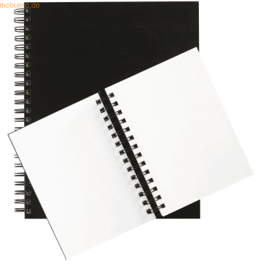 5 x Clairefontaine Skizzenalbum 12x18 cm 90g/qm 100 Blatt 5 x Clairefontaine Skizzenalbum 12x18 cm 90g/qm 100 Blatt von Clairefontaine