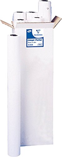 Clairefon Plotterpa 2645c 91,4x450cm VE6 Clairefon Plotterpa 2645c 91,4x450cm VE6 von Clairefontaine