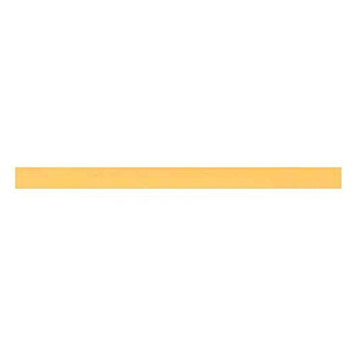 Clairefontaine 1206C - Ries mit 250 Blatt Druckerpapier / Kopierpapier Trophée, DIN A4 (21x29,7 cm), 120g, Goldgelb Pastellfarbe, 1 Ries von Clairefontaine