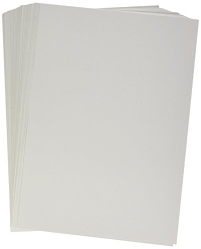 Clairefontaine 1273C Trophee 250 A4 Druckerpapier Clairefontaine 1273C Trophee 250 A4 Druckerpapier von Clairefontaine