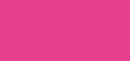 Clairefontaine 1524C Packung mit 25 Karten Pollen in Format DL, 210g 106 x 213mm, Fuchsia Clairefontaine 1524C Packung mit 25 Karten Pollen in Format DL, 210g 106 x 213mm, Fuchsia von Clairefontaine