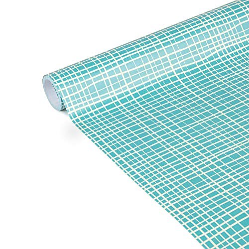 Clairefontaine 223870C - Rolle Geschenkpapier Excellia Tiny Rolls, 5m x 35 cm, 80g, 1 Rolle, Streifen Clairefontaine 223870C - Rolle Geschenkpapier Excellia Tiny Rolls, 5m x 35 cm, 80g, 1 Rolle, Streifen von Clairefontaine