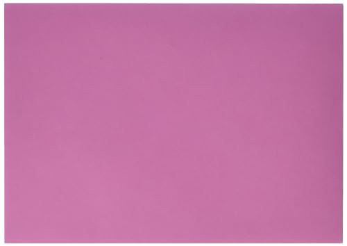Clairefontaine 555652C - Packung mit 20 Umschläge Pollen gefüttert, Format C5 (16,2x22,9cm), 120g, ideal für Ihre Einladungen und Korrespondenz, Hortensienrot, 1 Pack Clairefontaine 555652C - Packung mit 20 Umschläge Pollen gefüttert, Format C5 (16,2x22,9cm), 120g, ideal für Ihre Einladungen und Korrespondenz, Hortensienrot, 1 Pack von Clairefontaine