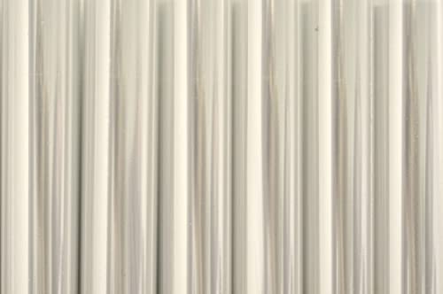Clairefontaine 595598C Rolle (mit transparenter Folie, 100 x 0,70 m, 40µ, ideal für Verpackungen und Schaufenster, strapazierfähig und robust) 1 Rolle transparent von Clairefontaine