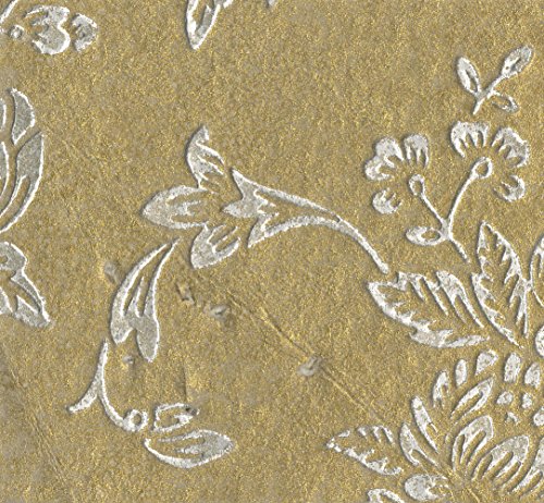 Clairefontaine 904086C Zeichenpapier, Muster Clairefontaine 904086C Zeichenpapier, Muster von Clairefontaine