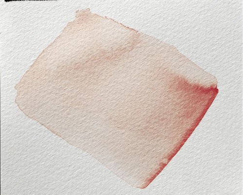 Clairefontaine 93460C Aquarellpapier Pack Feinkörnig, Etival/Zellulose 50 x 65 cm, 10 Blatt, 300 g, Packung, weiß Clairefontaine 93460C Aquarellpapier Pack Feinkörnig, Etival/Zellulose 50 x 65 cm, 10 Blatt, 300 g, Packung, weiß von Clairefontaine