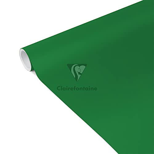 Clairefontaine 95802C 1 Rolle Geschenkpapier Tiny Rolls, 90g, 5 x 0,35m, praktisch in kleine Format, 1 Rolle, farbig sortiert, Weihnachtsmotiven Hellgrün, Grün, Rot, Hellblau, Blau Clairefontaine 95802C 1 Rolle Geschenkpapier Tiny Rolls, 90g, 5 x 0,35m, praktisch in kleine Format, 1 Rolle, farbig sortiert, Weihnachtsmotiven Hellgrün, Grün, Rot, Hellblau, Blau von Clairefontaine