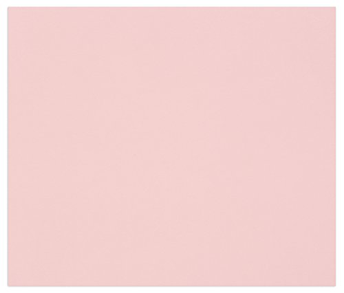 Clairefontaine 960583C Pack mit 50 Blatt Zeichenpapier Tulipe, 160g, DIN A3, säurefrei, 100% Zellulose, 1 Pack, rosa Clairefontaine 960583C Pack mit 50 Blatt Zeichenpapier Tulipe, 160g, DIN A3, säurefrei, 100% Zellulose, 1 Pack, rosa von Clairefontaine