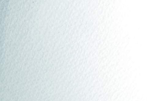 Clairefontaine 96097C Cardinal Aquarellpapier Packung (mit 5 Bögen, 50 x 65 cm, 300 g, 2 Körnungen, ideal für Anfänger) extraweiß von Clairefontaine