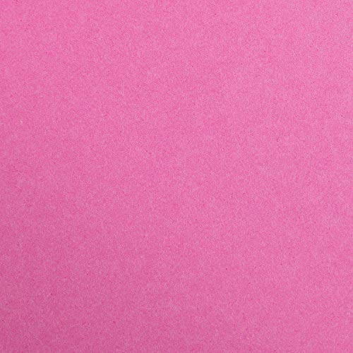 Clairefontaine 97460C Fotokarton Pack, 25 Bögen Premium, Din A4, 21 x 29.7 cm, 300 g, fuchsia Clairefontaine 97460C Fotokarton Pack, 25 Bögen Premium, Din A4, 21 x 29.7 cm, 300 g, fuchsia von Clairefontaine