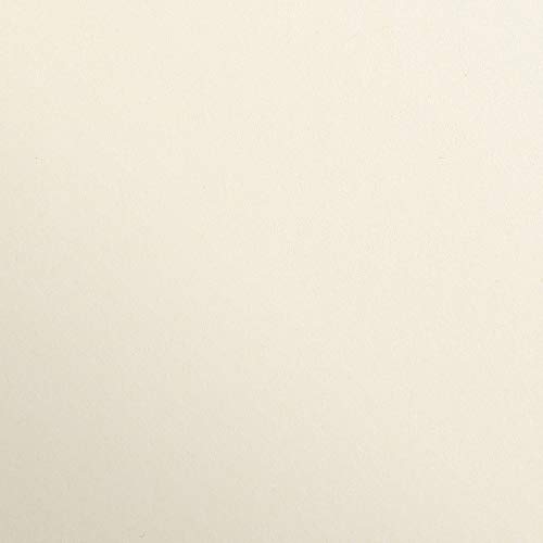 Clairefontaine 97473C - Packung 25 Bogen Fotokarton Maya DIN A4 21x29,7 cm, 270g, ideal Bastelaktivitäten, DIY-Projekte, Verpackungen, Scrapbooking & Einladungskarten, Chamois, 1 Pack Clairefontaine 97473C - Packung 25 Bogen Fotokarton Maya DIN A4 21x29,7 cm, 270g, ideal Bastelaktivitäten, DIY-Projekte, Verpackungen, Scrapbooking & Einladungskarten, Chamois, 1 Pack von Clairefontaine