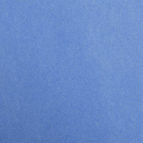 Clairefontaine 97478C Fotokarton Pack, 25 Bögen Premium, Din A4, 21 x 29.7 cm, 300 g, königsblau Clairefontaine 97478C Fotokarton Pack, 25 Bögen Premium, Din A4, 21 x 29.7 cm, 300 g, königsblau von Clairefontaine