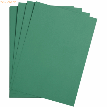 Clairefontaine Bastelkarton Maya 185g/qm A3 VE=25 Blatt tannengrün Clairefontaine Bastelkarton Maya 185g/qm A3 VE=25 Blatt tannengrün von Clairefontaine