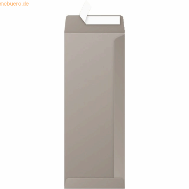 Clairefontaine Briefumschlag Pollen 125x324mm 120g VE=200 Stück Haftkl Clairefontaine Briefumschlag Pollen 125x324mm 120g VE=200 Stück Haftkl von Clairefontaine