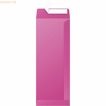 Clairefontaine Briefumschlag Pollen 125x324mm 120g VE=200 Stück Haftkl Clairefontaine Briefumschlag Pollen 125x324mm 120g VE=200 Stück Haftkl von Clairefontaine