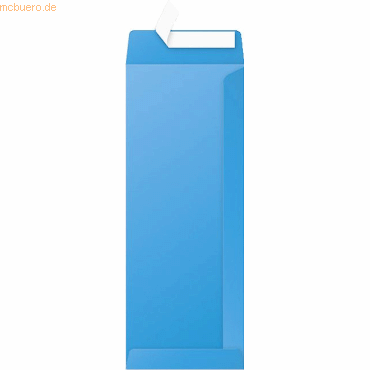 Clairefontaine Briefumschlag Pollen 125x324mm 120g VE=20 Stück Haftkle Clairefontaine Briefumschlag Pollen 125x324mm 120g VE=20 Stück Haftkle von Clairefontaine
