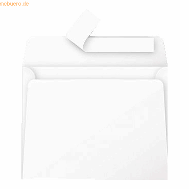 10 x Clairefontaine Briefumschlag Pollen 90x140mm 120g VE=20 Stück Haf 10 x Clairefontaine Briefumschlag Pollen 90x140mm 120g VE=20 Stück Haf von Clairefontaine