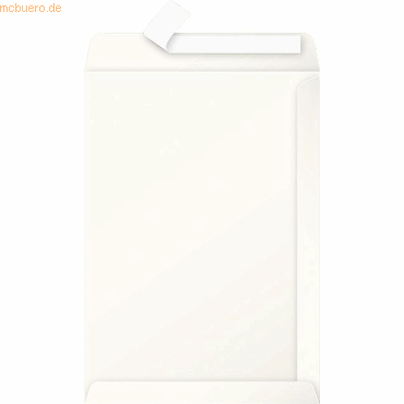 Clairefontaine Briefumschlag Pollen C4 120g VE=200 Stück Haftklebung e Clairefontaine Briefumschlag Pollen C4 120g VE=200 Stück Haftklebung e von Clairefontaine
