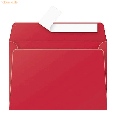 Clairefontaine Briefumschlag Pollen C6 120g VE=200 Stück Haftklebung k Clairefontaine Briefumschlag Pollen C6 120g VE=200 Stück Haftklebung k von Clairefontaine