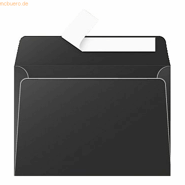 Clairefontaine Briefumschlag Pollen C6 120g VE=20 Stück Haftklebung sc Clairefontaine Briefumschlag Pollen C6 120g VE=20 Stück Haftklebung sc von Clairefontaine