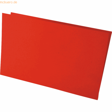 Clairefontaine Doppelkarte DINlang 210g/qm kirschrot VE=25 Stück Clairefontaine Doppelkarte DINlang 210g/qm kirschrot VE=25 Stück von Clairefontaine