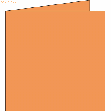 10 x Clairefontaine Doppelkarte Pollen 135x135mm 210g VE=25 Stück clem 10 x Clairefontaine Doppelkarte Pollen 135x135mm 210g VE=25 Stück clem von Clairefontaine