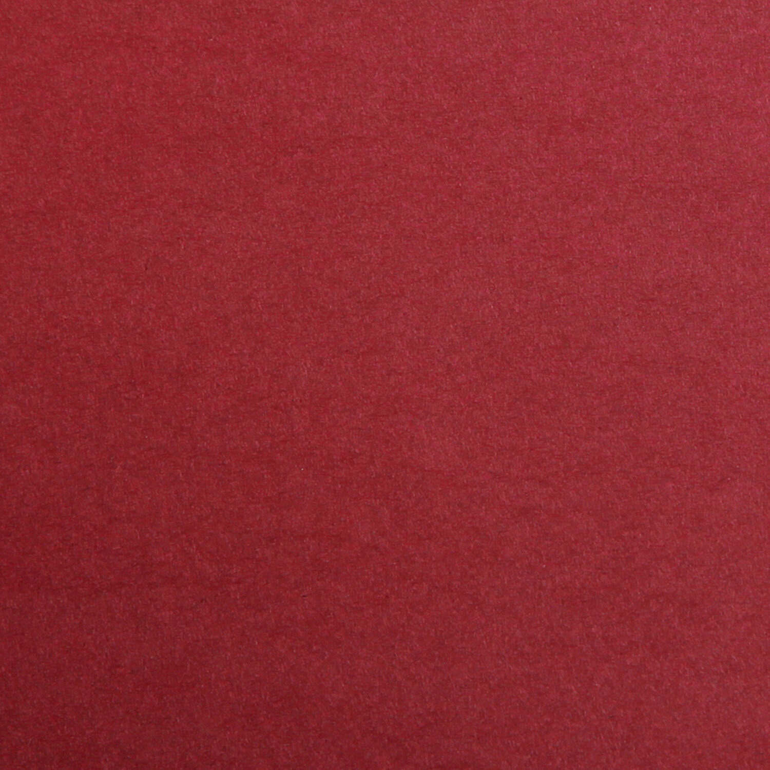 Clairefontaine Fotokarton 50x70cm Bordeaux von Clairefontaine