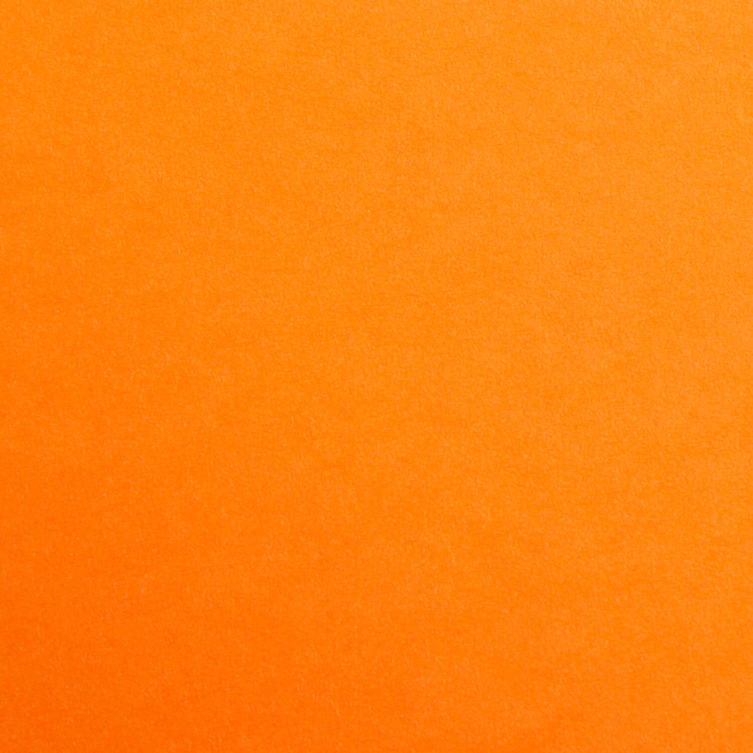 Clairefontaine Fotokarton 50x70cm Clementine von Clairefontaine