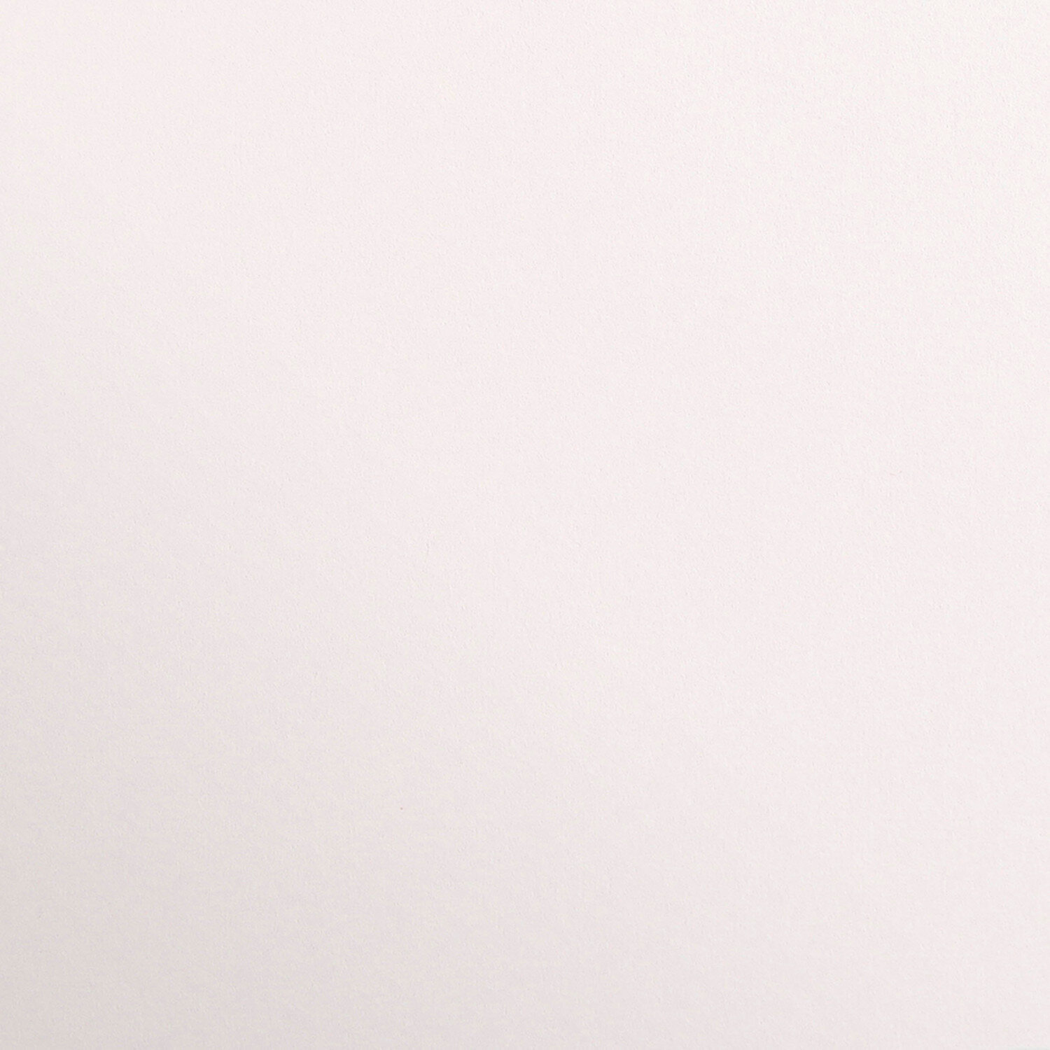 Clairefontaine Fotokarton 50x70cm Elfenbein von Clairefontaine