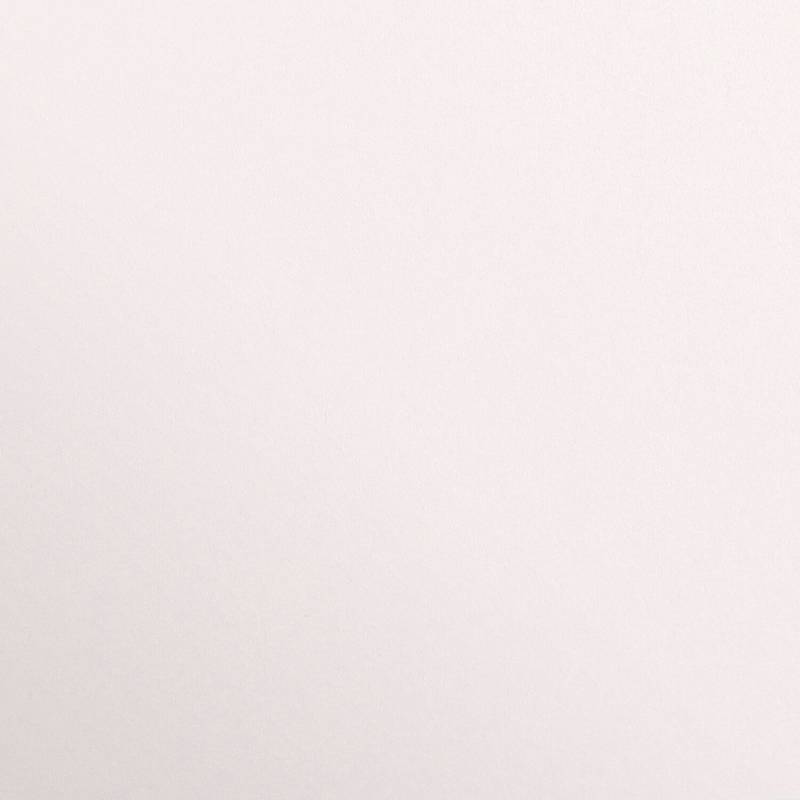 Clairefontaine Fotokarton 50x70cm Elfenbein von Clairefontaine