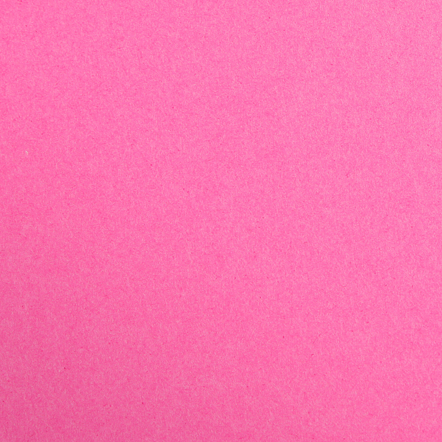 Clairefontaine Fotokarton 50x70cm Fuchsia von Clairefontaine