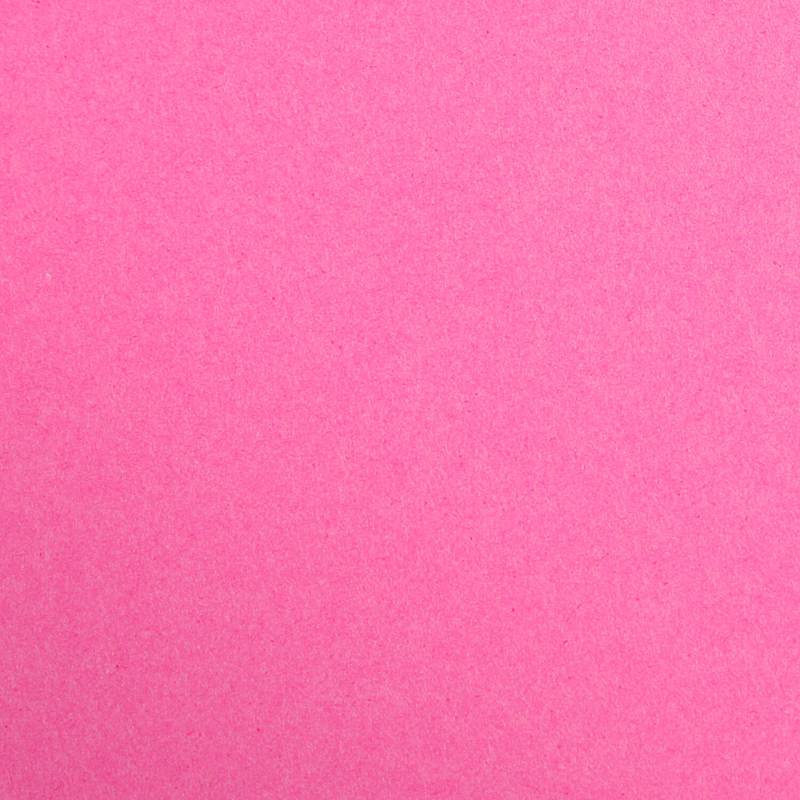 Clairefontaine Fotokarton 50x70cm Fuchsia von Clairefontaine