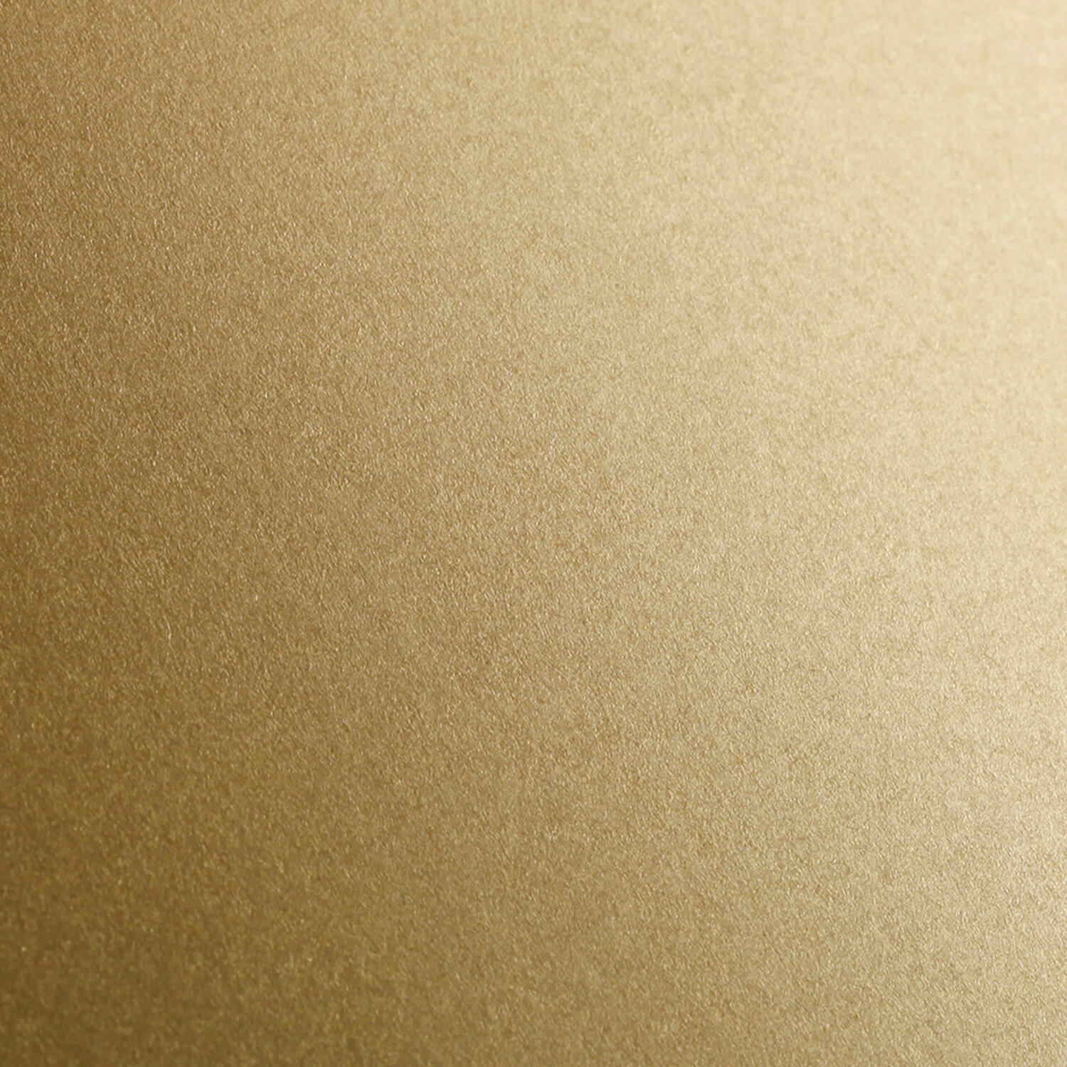 Clairefontaine Fotokarton 50x70cm Gold von Clairefontaine