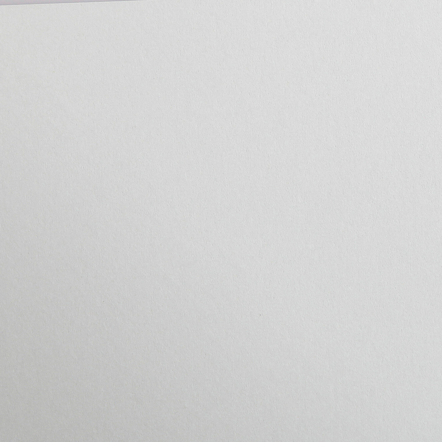 Clairefontaine Fotokarton 50x70cm Hellgrau von Clairefontaine