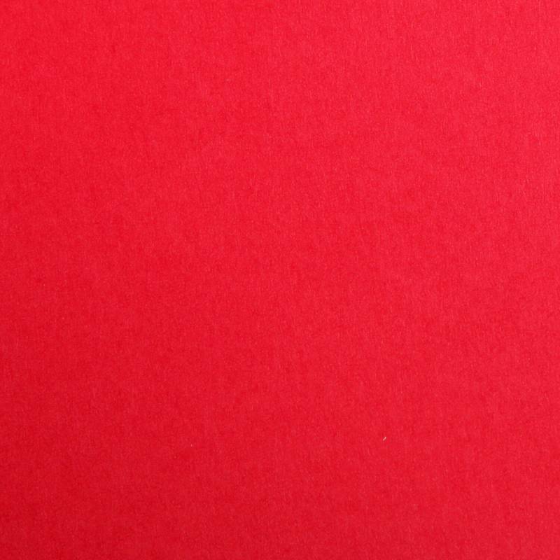 Clairefontaine Fotokarton 50x70cm Rot Clairefontaine Fotokarton 50x70cm Rot von Clairefontaine