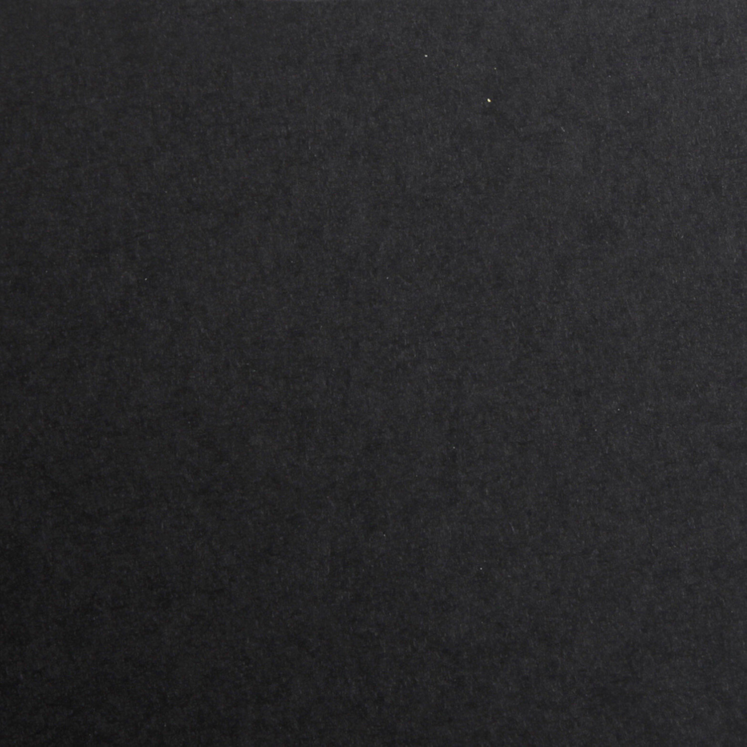 Clairefontaine Fotokarton 50x70cm Schwarz von Clairefontaine